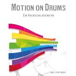 Motion on Drums