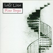 Nine Steps