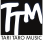 TTMP3 Logo